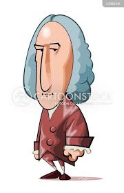 Mr Pitt